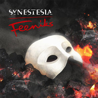 Synestesia - Feeniks