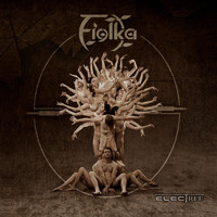 Fiolka - Electree