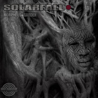Solarfall - Morpheus' Garden