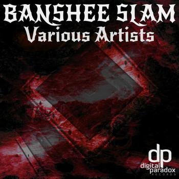 Various Artists - Banshee Slam