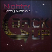 Berny Medina - Nighter