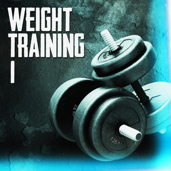 Various Artists - Weight Training 1