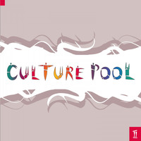 Culture Pool - 2