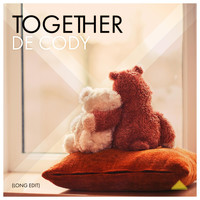 De Cody - Together (Long Edit)