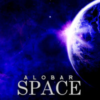 Alobar - Space