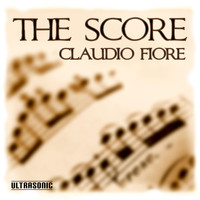 Claudio fiore - The Score