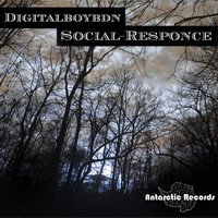 DigitalboyBdn - Social-Response