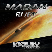 Madan - Fly Away