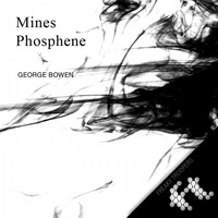 George Bowen - Mines