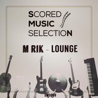 M Rik - Lounge