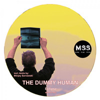 The Dummy Human - Eclipse