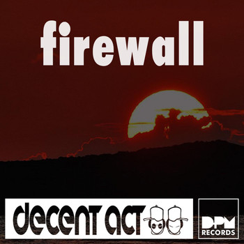 Decent Act - Firewall