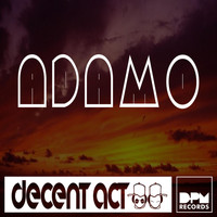 Decent Act - Adamo