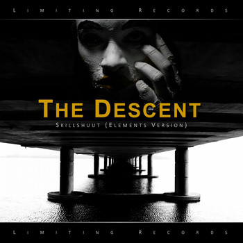 Skillshuut - The Descent (Elements Version)