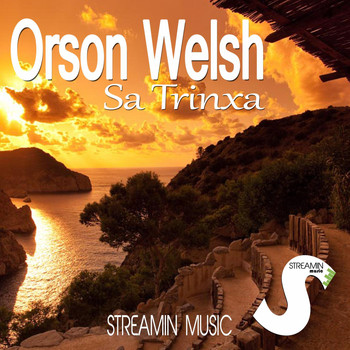 Orson Welsh - Sa Trinxa