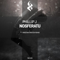 Phillip J - Nosferatu