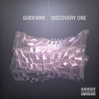 Guidewire - Discovery One