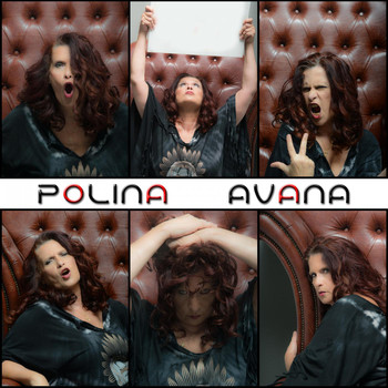 POLINA - Avana
