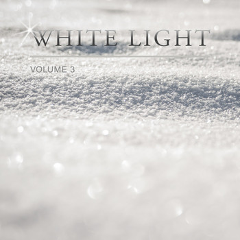 Various Artists - White Light, Vol. 3