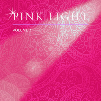Various Artists - Pink Light, Vol. 1