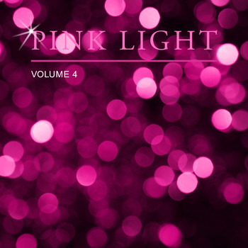 Various Artists - Pink Light, Vol. 4