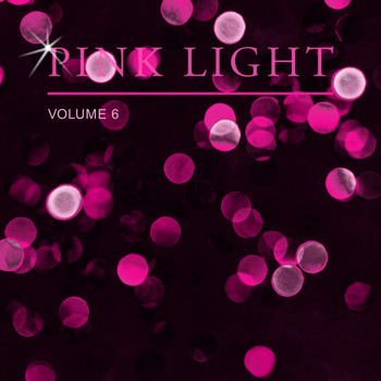 Various Artists - Pink Light, Vol. 6