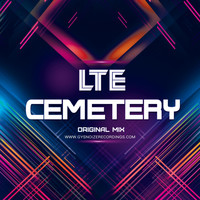 LTE - Cemetery