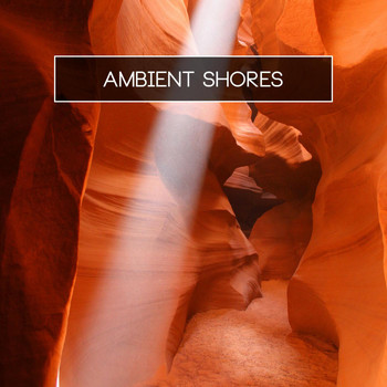 Various Artists - Ambient Shores