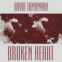 David Tamamyan - Broken Heart
