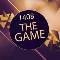 1408 - The Game