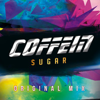 Coffein - Sugar