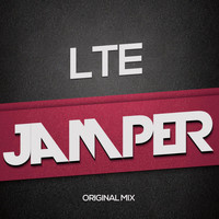 LTE - Jamper