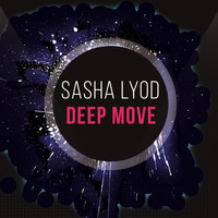 Sasha Lyod - Deep Movie