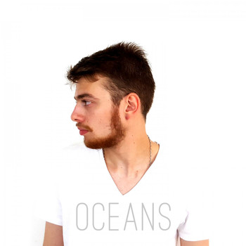 Oceans - Thrill EP