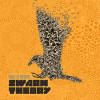 Various Artists - Swarm Theory