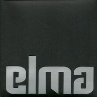 Elma - Elma