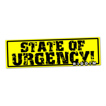 Bounty Killer - Fed-Upper