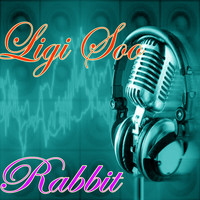 Rabbit - Ligi Soo