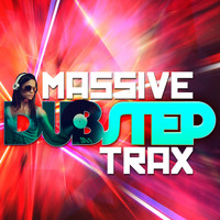 Dubstep Mix Collection|Dubstep Mafia|Dubstep Masters - Massive Dubstep Trax