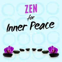 Zen - Zen for Inner Peace