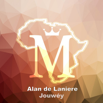 Alan de Laniere - Jouwey