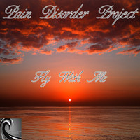 Pain Disorder Project - Fly With Me
