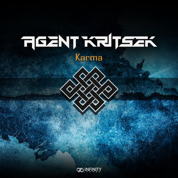 Agent Kritsek - Karma