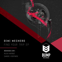 Dimi Mechero - Find Your Trip