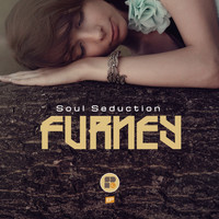 Furney - Soul Seduction