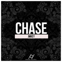 Jmkey - Chase