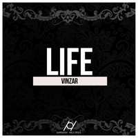Vinzar - Life (Instrumental Edit)