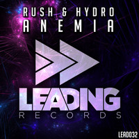 Rush & Hydro - Anemia