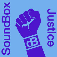 Soundbox - Justice