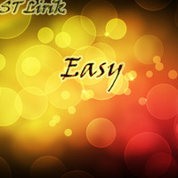 ST Lirik - Easy